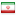 boublach.com server is located in Iran